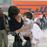 엄마랑 산책하는 수리 크루즈 동영상!