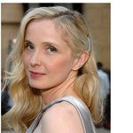 <2 <b>days</b> in paris> la시사회의 줄리 델피