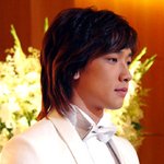 [비 못된사랑 출연취소] 가수 비 '못된사랑' 출연 안해..