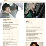 [<b>악녀</b>일기]최강동안 에이미,좀 귀엽다ㅋㅋ