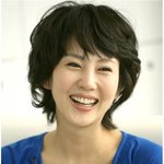 <b>김남주</b> 신혼여행 사진