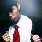 조<b>pd</b>, 남몰래 입대…공익근무요원 복무 중