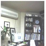 [심은진]그래! 이게 사람 사는 곳, 심은진 집 공개