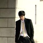 [미우나 고우나] <b>백호</b> 김지석의 훈훈한 기럭지!!