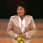 <b>이승철</b> " 부인은 친구의 상사!"