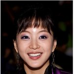 한예슬-성유리-<b>이연희</b>-고아라, 적나라한 피부!