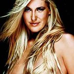 아테네 누드~~ <b>로렌</b> 잭슨의 누드 사진~