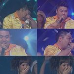 돌연사한 '거북이' <b>터틀맨</b>, 건강하게 활동하던 모습들