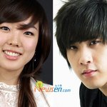 <b>채동하</b>-이보람 결별 했다고 함~ 안타깝네요~