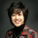 ss501 김현중도 코 성형했구나!? 그래도 훈훈해~