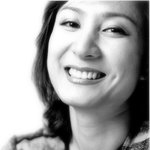 김지은 <b>mbc</b> 아나운서, 11개월전 협의 이혼