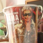 비, 사진으로 만든 컵라면... 라면먹는데도 <b>황홀</b>할꺼야!!