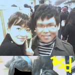 <b>환상</b>의 커플 쫑파티 직찍