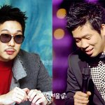 <b>mc</b>몽 라디오진행 중 욕설 사죄 “진심으로 사과드린다”