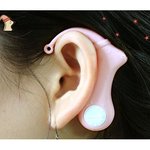 졸음방지에 딱!