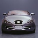 <b>시트</b> 탱고 컨셉트카