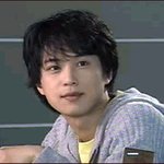 [김원준] '나이 어디로 먹었어요?' 시청자들 호평 쇄도