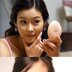 연<b>옌들</b> 네일아트