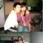 <b>스캔들</b> 나구싶어?