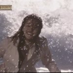 [순간<b>포착</b>] 누구라고 생각하세요?