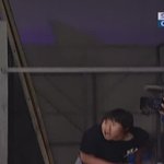 무한도<b>전속</b> 만능 최코디 활약상!