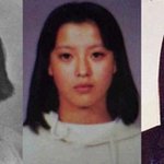 김희선 초중고 <b>졸업</b>사진