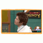 귀여운 <b>앙탈</b>쟁이 현빈~