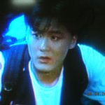 20대의 <b>풋풋</b>한 공형진ㅋㅋ