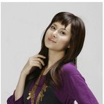 [아이비] 앞머리 싹둑! 얼굴이 달라<b>보여</b>