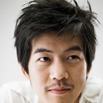 서울대 출신 배우 이상윤 - 남자 김태희