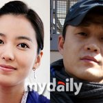 이소연·송일곤 감독, <b>성격차</b>로 결별