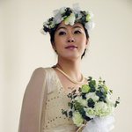 김선아 얼마나 빠졌을까? 최근 모습 공개