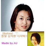 <b>sbs</b> 정지영 아나운서가 성형수술을?? ...