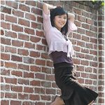 헉! 너무 <b>친근</b>한 이보영 다리