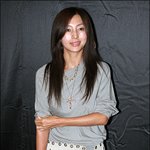 황신혜 통통해진 볼 보톡스 <b>의심</b>되네