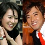 안재욱-'미수다' <b>에바</b>, 열애중?