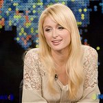 패리스 힐튼 “알몸 수색, 최악의 체험”