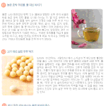 집에서 할 수 있는 <b>공짜</b> 웰빙