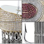 세계에서 가장 비싼 `백만달러` 보석 <b>미끼</b>