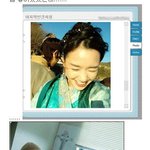 '가을동화' 한채영 아역 이애정, 뇌종양으로 하늘에
