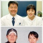 같은 치과 다니는 한가인 부부,<b>의사</b>선생님과 직찍