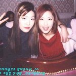 성형수술 전 정말 <b>청초</b>한 미모를 자랑하던 이진vs슈