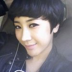 서인영 성형을 <b>능가</b>하는 화장