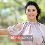 33키로 감량한 <b>미코</b>출신 원혜정~정말 많이 바뀌었네요!!^^