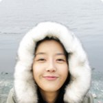 신비걸 <b>등록</b>된 이다인 포토직찍^^