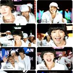 몸매를 완전 배반한 yo <b>baby</b>~