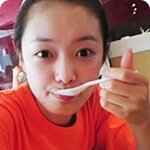 영화신데렐라에나오는<b>전소민</b>양!!!!!!!!!!!