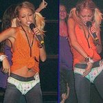 수퍼맨 니콜<b>리치</b>?