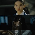 송혜교 <b>노출신</b>!!황진이 예고편에서 공개~