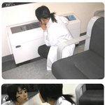 점점 중고딩화 되어가는 최강희, 최근 <b>일상</b> 모습..